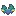 Край