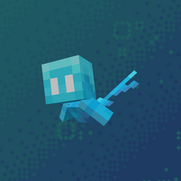 NoName SMP 2